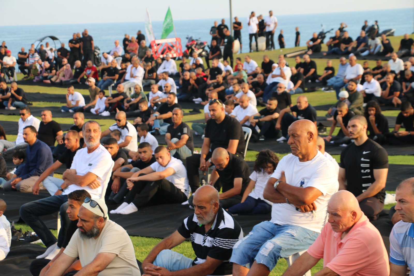 WhatsApp Image 2022-07-09 at 8.47.59 AM (1).jpg